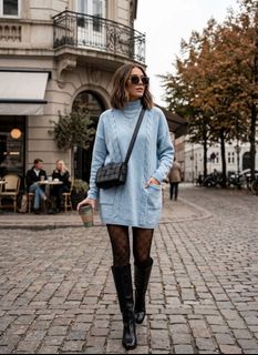 (Category: ) located in . Submitted by fashion_alpha (Listing ID 1460822267, Image 1). Description: .