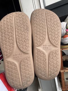 (Category: ) located in . Submitted by ji3yy (Listing ID 1463841751, Image 1). Description: .
