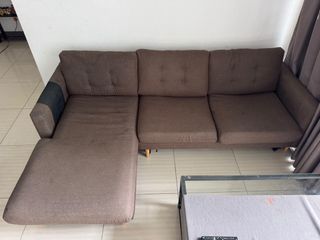 (Category: ) located in . Submitted by subuhmarket (Listing ID 1463762810, Image 1). Description: .