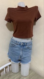(Category: ) located in . Submitted by homedecluttersale (Listing ID 1463769345, Image 1). Description: .