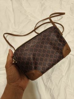 (Category: ) located in . Submitted by chaarisya (Listing ID 1463840489, Image 1). Description: .