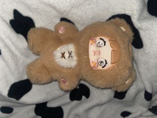 (Category: ) located in . Submitted by thriftinxel (Listing ID 1463782247, Image 1). Description: .
