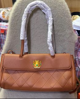 （分類：）位於 。 由 bellabelle0211 提交（商品編號 1463936232，圖片 1）。簡介： 。