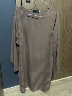 (Category: ) located in . Submitted by ayfa (Listing ID 1463745992, Image 1). Description: .