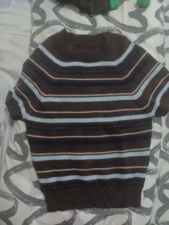 (Category: ) located in . Submitted by queenie1948 (Listing ID 1463784803, Image 1). Description: .