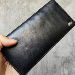 (Kategori: ) berada di . Dikirim oleh bestqualitysecondhand_02 (ID iklan 1463819368, Gambar 1). Deskripsi: .