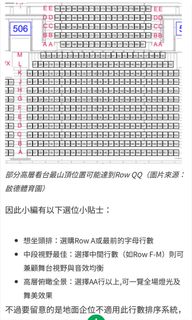 （分類：）位於 。 由 spider104 提交（商品編號 1463775347，圖片 1）。簡介： 。