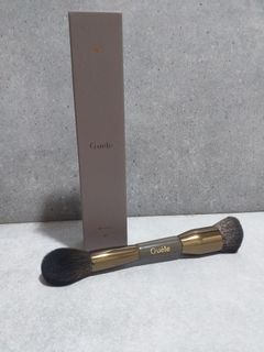 (Kategori: ) berada di . Dikirim oleh grand_arunika (ID iklan 1463856910, Gambar 1). Deskripsi: .