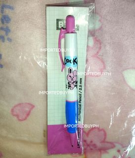 (Category: ) located in . Submitted by importedbuyph (Listing ID 1463746564, Image 1). Description: .