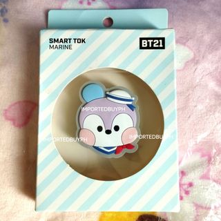 (Category: ) located in . Submitted by importedbuyph (Listing ID 1463847995, Image 1). Description: .