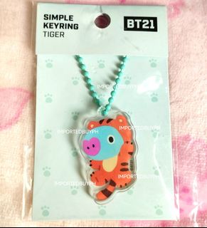 (Category: ) located in . Submitted by importedbuyph (Listing ID 1463746253, Image 1). Description: .