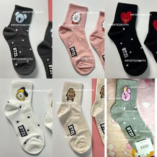 (Category: ) located in . Submitted by importedbuyph (Listing ID 1463855874, Image 1). Description: .