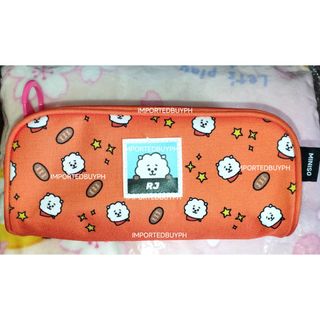 (Category: ) located in . Submitted by importedbuyph (Listing ID 1463848458, Image 1). Description: .