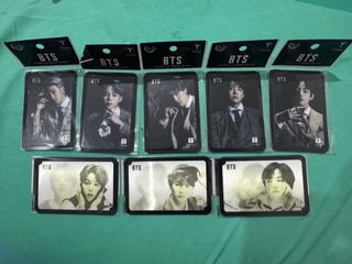 (Category: ) located in . Submitted by pattywps (Listing ID 1463835281, Image 1). Description: .