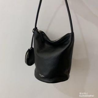 （分類：）位於 。 由 vanessawun 提交（商品編號 1463778082，圖片 1）。簡介： 。