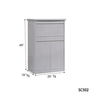 (Category: ) located in . Submitted by 38_home_factor_ms.ni (Listing ID 1463804436, Image 1). Description: .