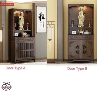 (Category: ) located in . Submitted by hausmate (Listing ID 1463760318, Image 1). Description: .