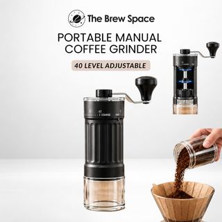 (Category: ) located in . Submitted by thebrewspace (Listing ID 1463819886, Image 1). Description: .