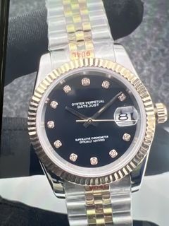 (Category: ) located in . Submitted by atwatchmod (Listing ID 1463773413, Image 1). Description: .