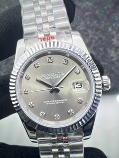(Category: ) located in . Submitted by atwatchmod (Listing ID 1463778300, Image 1). Description: .