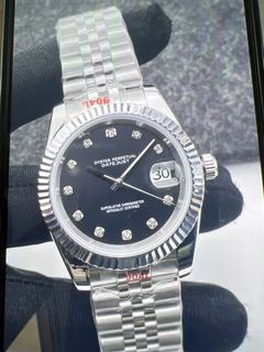 (Category: ) located in . Submitted by atwatchmod (Listing ID 1463779781, Image 1). Description: .