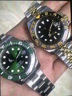 (Category: ) located in . Submitted by atwatchmod (Listing ID 1463818569, Image 1). Description: .