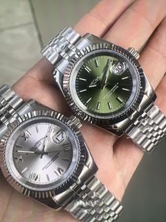 (Category: ) located in . Submitted by atwatchmod (Listing ID 1463818008, Image 1). Description: .