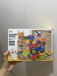 （分類：）位於 。 由 __AAmama 提交（商品編號 1463773267，圖片 1）。簡介： 。