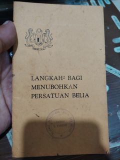 (Category: ) located in . Submitted by khairulaznam (Listing ID 1463875626, Image 1). Description: .