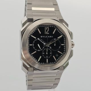 (Category: ) located in . Submitted by watchbanka23 (Listing ID 1463810734, Image 1). Description: .