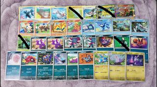 (Category: ) located in . Submitted by kypreloveds (Listing ID 1463794922, Image 1). Description: .