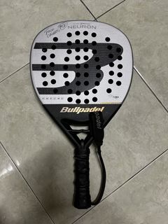 (Kategori: ) berada di . Dikirim oleh apmpreloved (ID iklan 1463753863, Gambar 1). Deskripsi: .