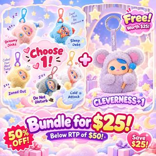 (Category: ) located in . Submitted by rilakkuma_love (Listing ID 1463932673, Image 1). Description: .