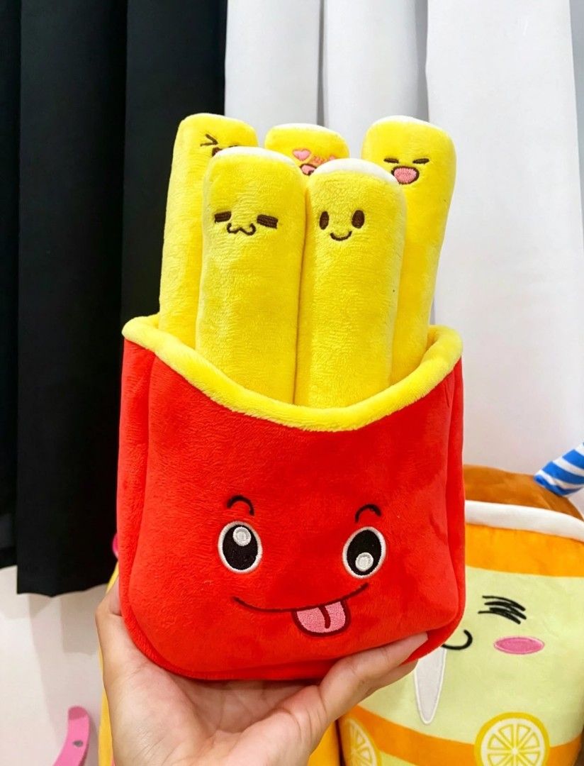 Bundle big branded stuff toys (Category: Infant Playtime) located in Quezon City. Submitted by zippy123 (Listing ID 1463914178, Image 3). Description: BIG lahat all likenew all branded lalamove only since bulky🫶🏻.