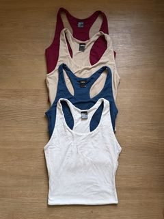 (Category: ) located in . Submitted by shopnrepeat_ (Listing ID 1463865758, Image 1). Description: .
