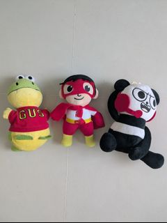(Category: ) located in . Submitted by hana_dan (Listing ID 1463836700, Image 1). Description: .