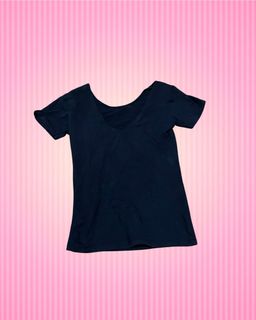 (Category: ) located in . Submitted by faithcloset (Listing ID 1463793279, Image 1). Description: .