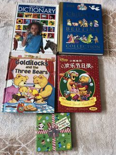 （分類：）位於 。 由 sens19 提交（商品編號 1463782470，圖片 1）。簡介： 。