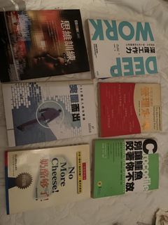 （分類：）位於 。 由 temp888 提交（商品編號 1463811278，圖片 1）。簡介： 。