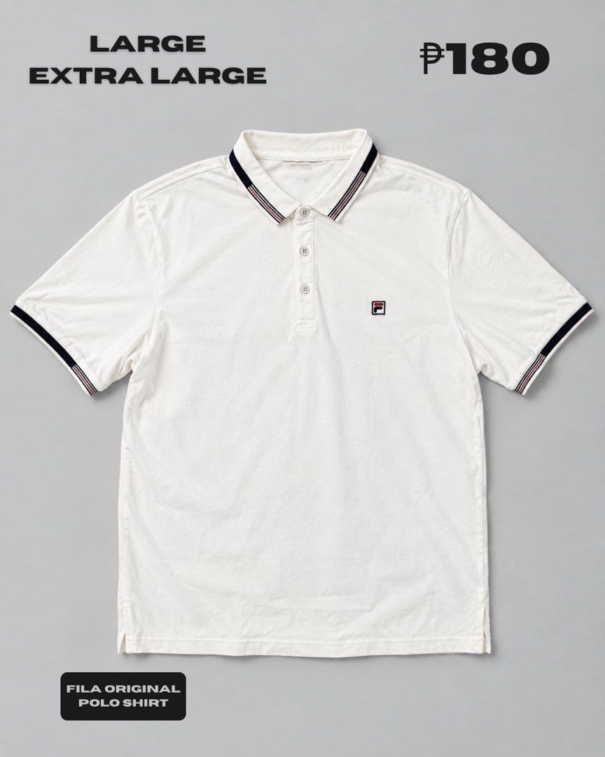 BUNDLE PRELOVED TSHIRTS FOR SALE (Category: Tshirts & Polo Shirts ) located in Bulacan. Submitted by thriftyourtrip (Listing ID 1463905264, Image 3). Description: A bundle of Prelived Items, used with barely stains and washable. Get all for 550 only. .