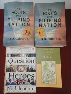 (Category: ) located in . Submitted by unshelved_ph (Listing ID 1463930232, Image 1). Description: .