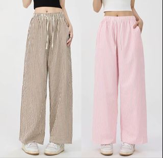 (Category: ) located in . Submitted by shopnrepeat_ (Listing ID 1463830085, Image 1). Description: .