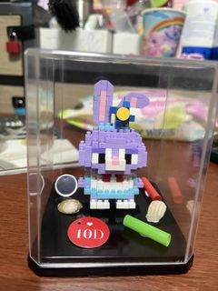 (Category: ) located in . Submitted by bobdog808 (Listing ID 1463778817, Image 1). Description: .