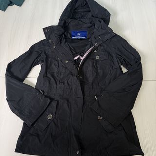 （分類：）位於 。 由 chuemeruth 提交（商品編號 1463748176，圖片 1）。簡介： 。