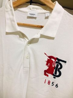 (Category: ) located in . Submitted by drthriftthree (Listing ID 1463861408, Image 1). Description: .