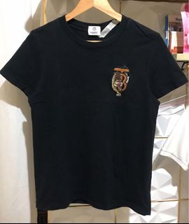 (Category: ) located in . Submitted by drthriftthree (Listing ID 1463861214, Image 1). Description: .