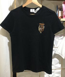 (Category: ) located in . Submitted by drthriftfour (Listing ID 1463864176, Image 1). Description: .