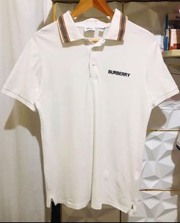 (Category: ) located in . Submitted by drthriftthree (Listing ID 1463862060, Image 1). Description: .