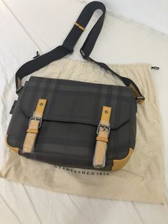 （分類：）位於 。 由 utoyou 提交（商品編號 1463774047，圖片 1）。簡介： 。