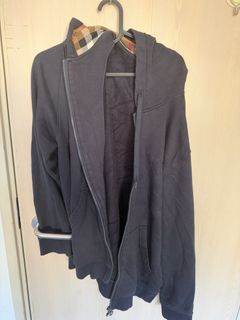 （分類：）位於 。 由 samuel.476 提交（商品編號 1463820547，圖片 1）。簡介： 。